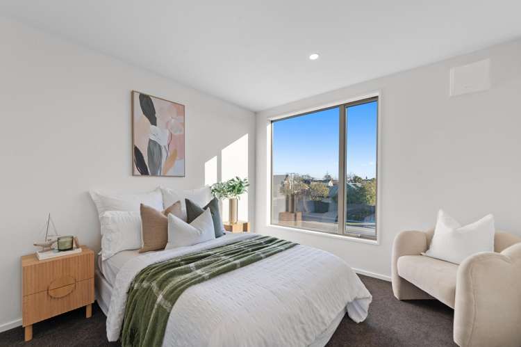 3/149 Edgeware Road St Albans_24
