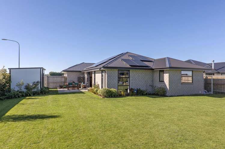 61 Greendale Road Darfield_20