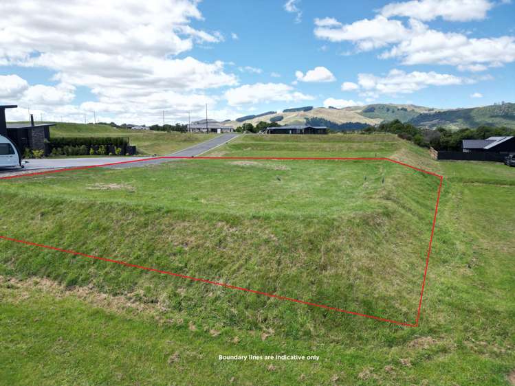 10 Broadleaf Way Kinloch_5