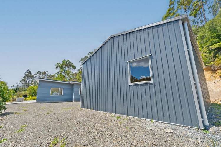 166 Waimate North Road Waimate North_26