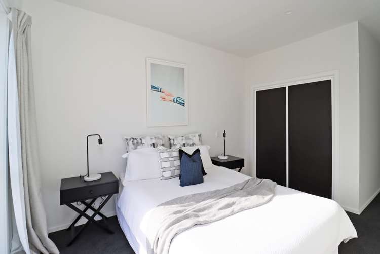 13b Joy Street Oamaru_8