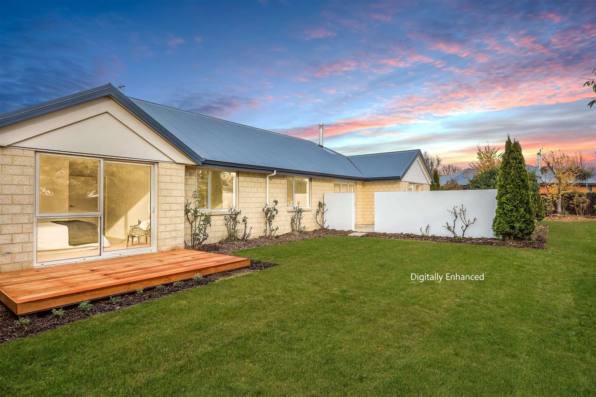 102 Johns Road Rangiora_0