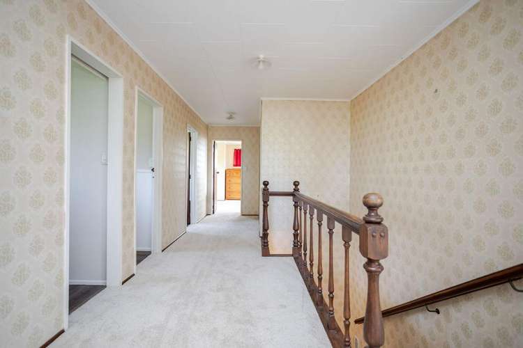 81924 State Highway 2 Pahiatua_17