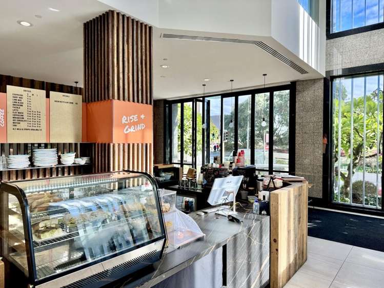 22 Fanshawe Street City Centre_2