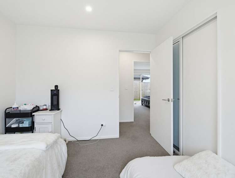 24 Arapawa Street Belfast_15