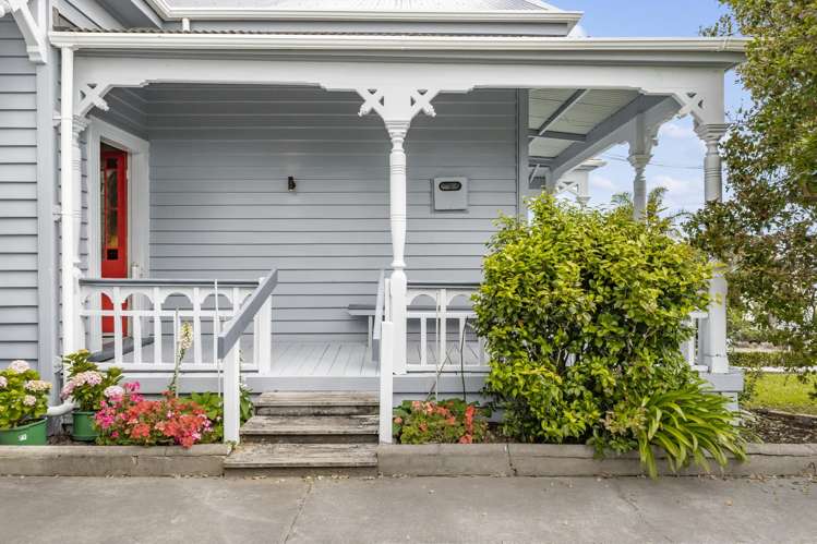 65 Quadrant Road Onehunga_27