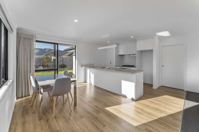 50 Youngberry Drive Richmond_2