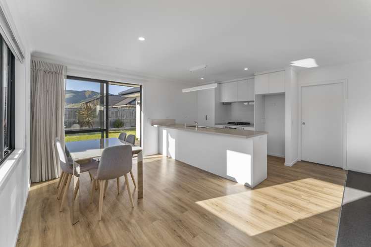 50 Youngberry Drive_2