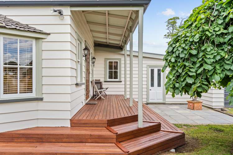 91 Shakespeare Street Leamington_22