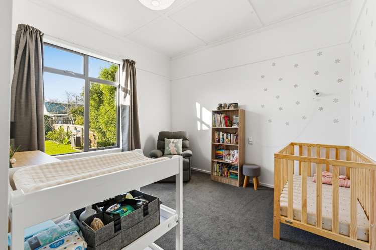 15 Cranley Street Musselburgh_16