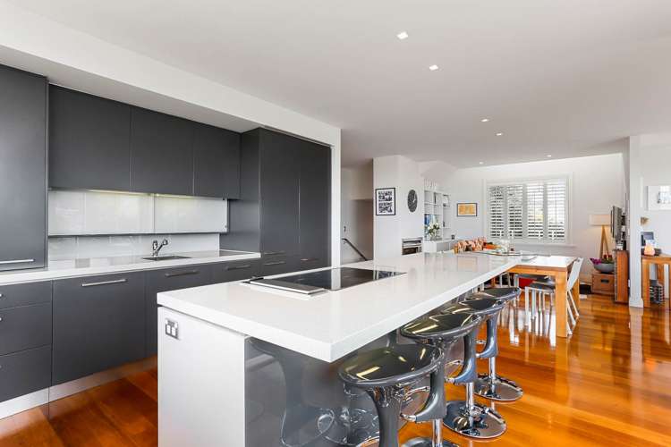 17a Calliope Road Devonport_2