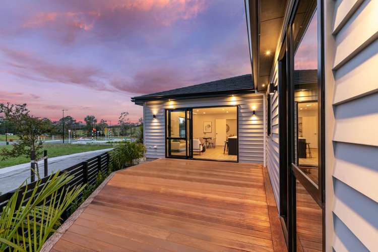 12 Milldale Drive Wainui_13