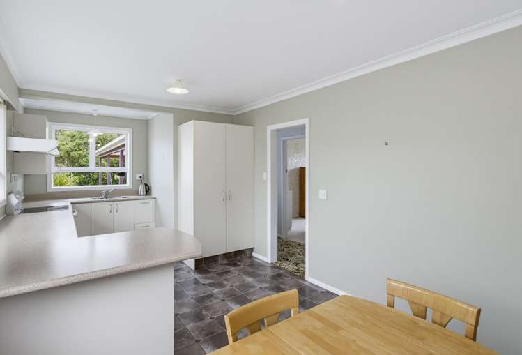 154 Tilley Road Paekakariki_7