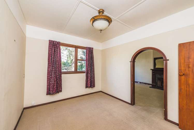 8 Gonville Avenue Gonville_8