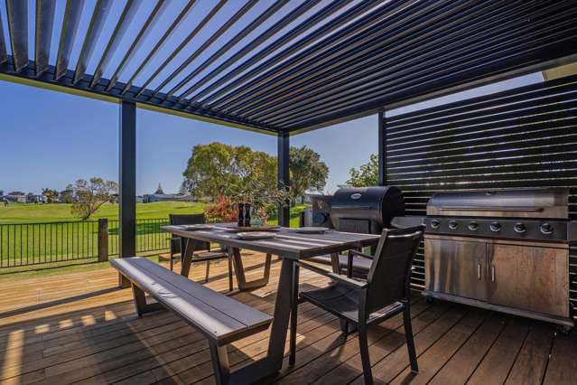 171 Rangiora Street Matarangi_2