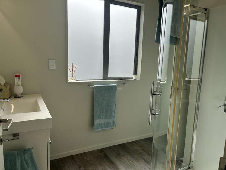 1149 Marsden Road 10446_8