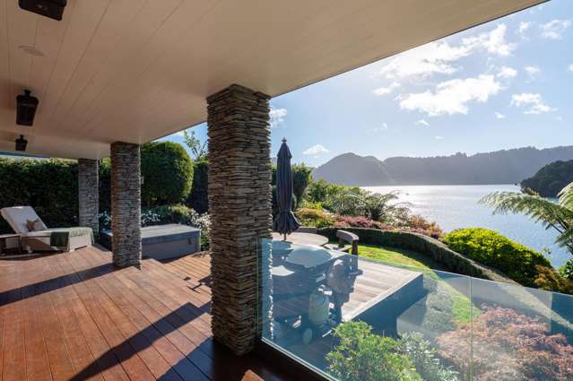 11 Calder Road Lake Okareka_2