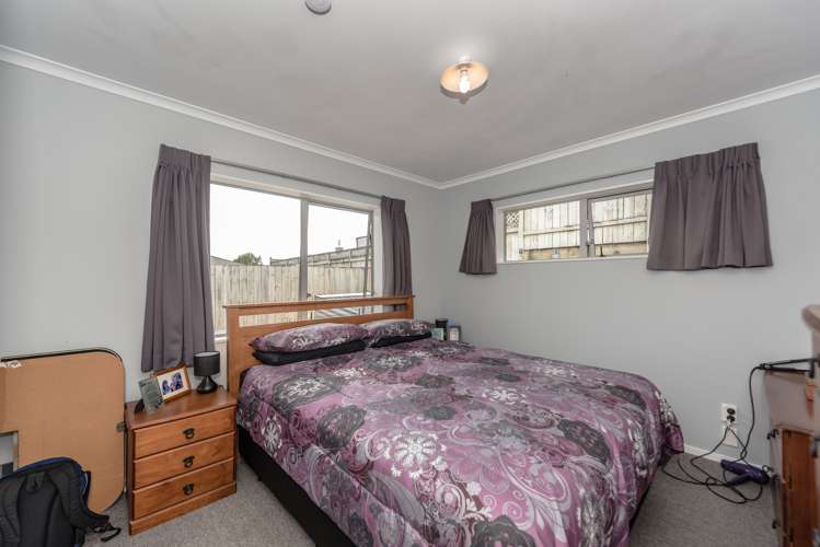 26 Pointon Glade Grandview Heights_8