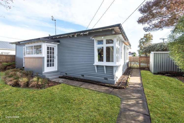 37 Speight Street Mairehau_22