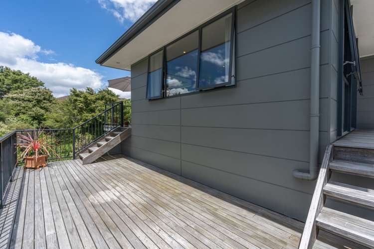 5 North Crest Drive Onerahi_27