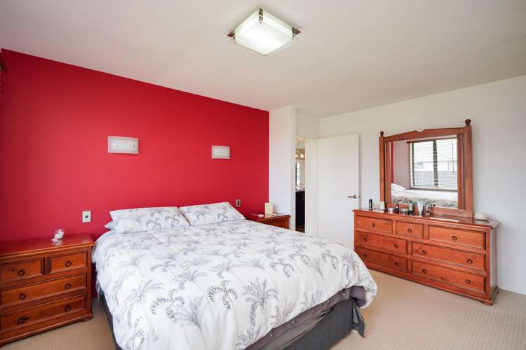 28 Majestic Chance Seaward Bush_10