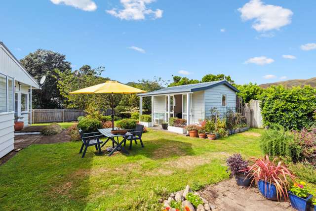 6 Kaikomako Road Waikanae_4