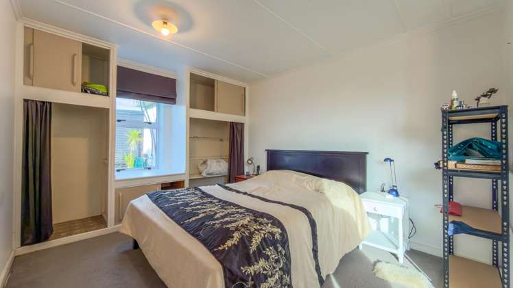 2881 State Highway 1 Lichfield_9