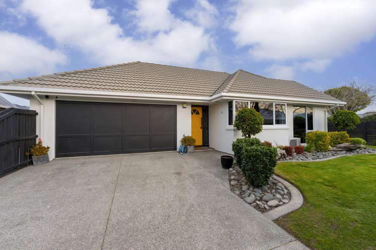 23 Althorp Place_1