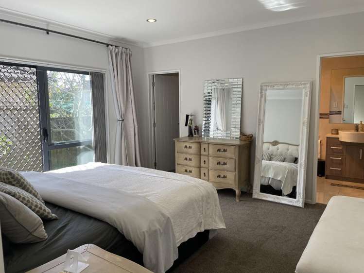 23 Arranmore Drive 10673_7