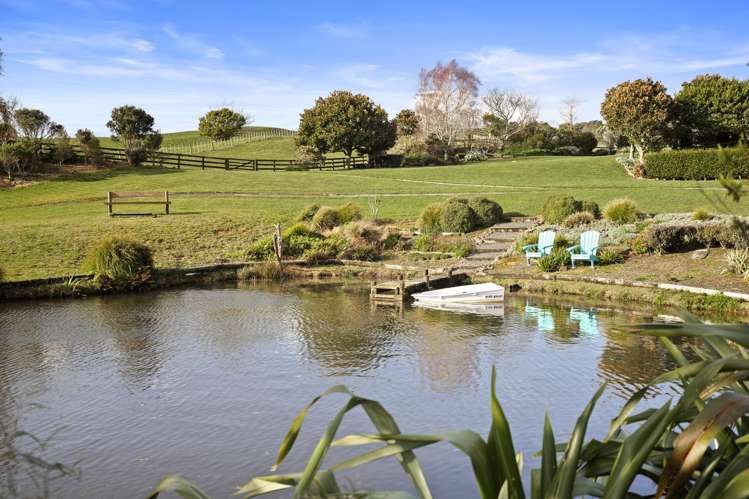 48 Fausett Road Ramarama_32