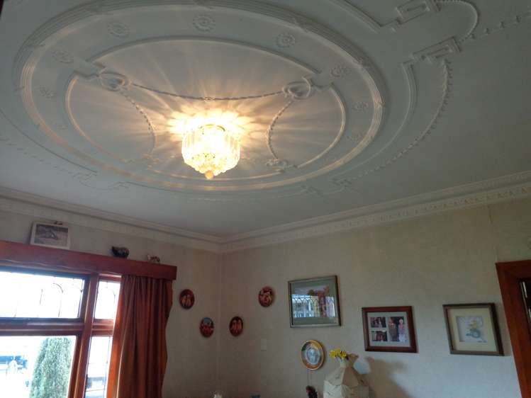 18 John Street Balclutha_6