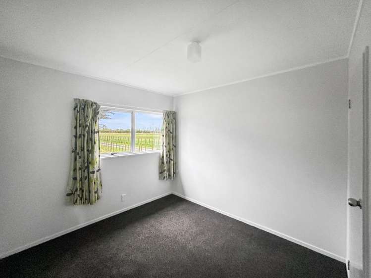 578 Kairanga Bunnythorpe Road 10642_5