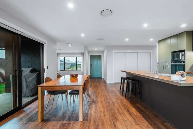 18 Tai Road Wharewaka_7