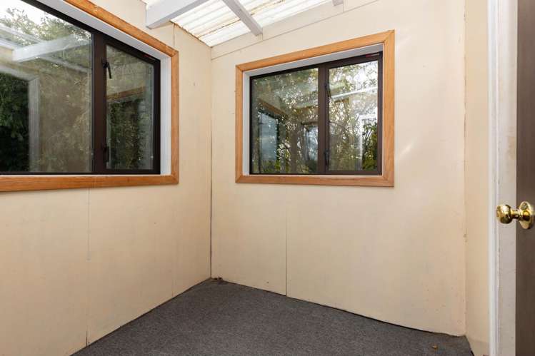 40 Carroll Street Runanga_17