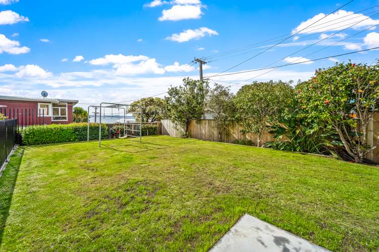 2 Hardley Avenue Tindalls Beach_11