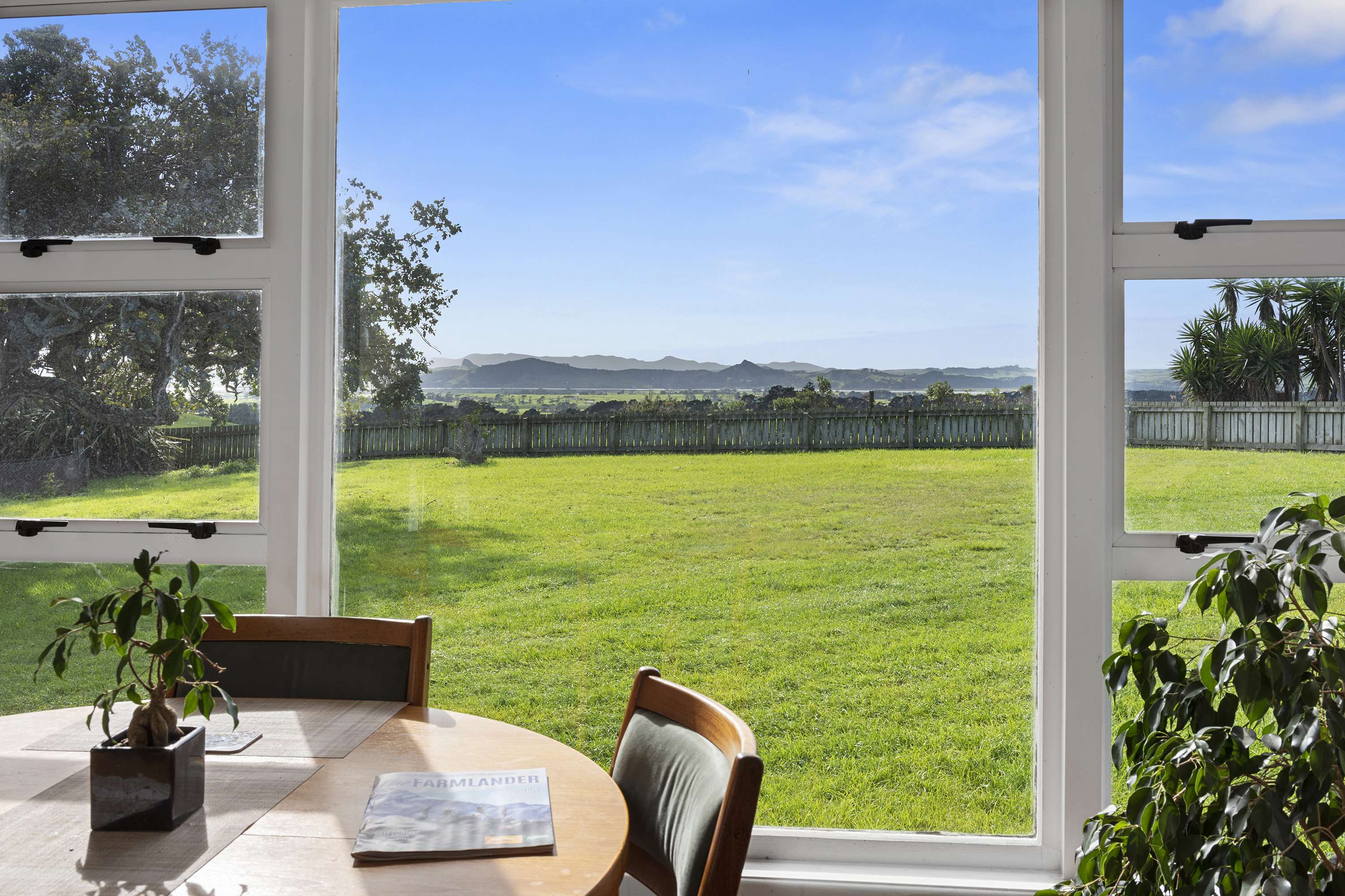 614 Te Maire Rd Te Kopuru Kaipara Rural Property For Sale One Roof