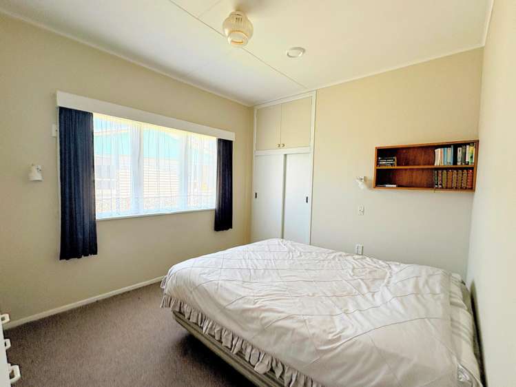 89 Apatu Street Wairoa_11