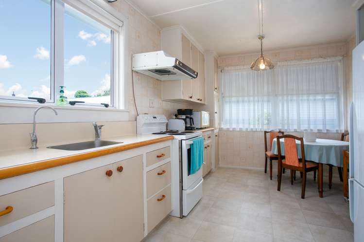 61 Campbell Street Leamington_2