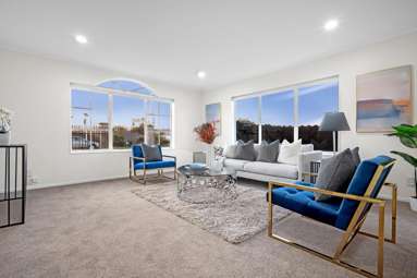196 Botany Road_1