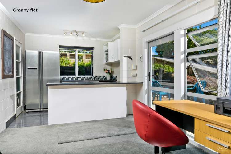 11 Blacks Road Greenhithe_14