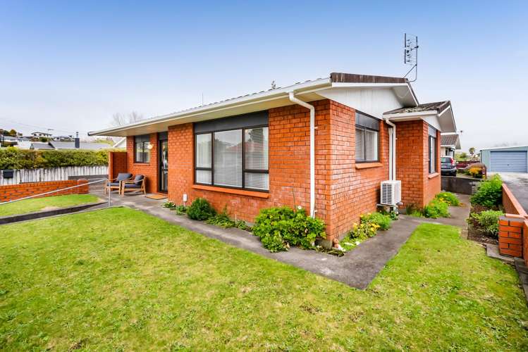 1/168 Mangorei Road Merrilands_20