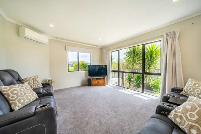 25 Landsdowne Terrace Karori_2