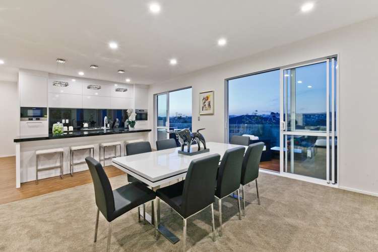 11 Spyglass Street Red Beach_9