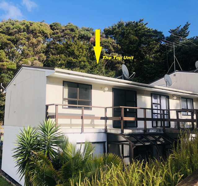 25/75 Williams Road Paihia_1