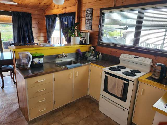 76 Station Road Paeroa_3