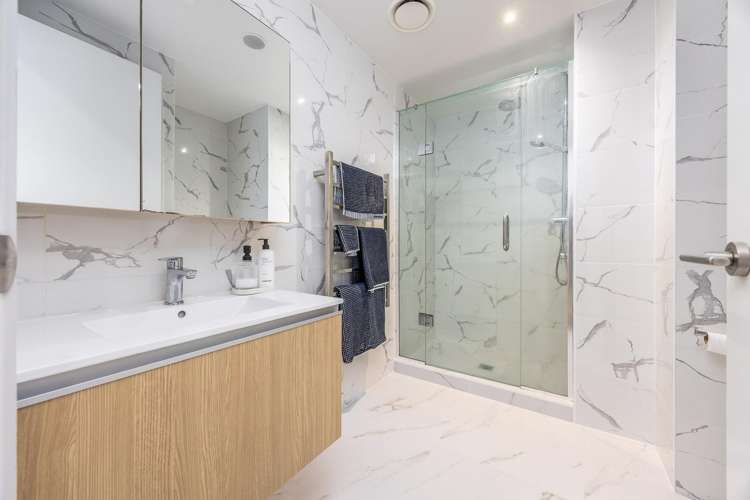 316/43 Edwin Street Mount Eden_12