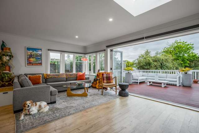 8 Webber Street Paraparaumu Beach_4