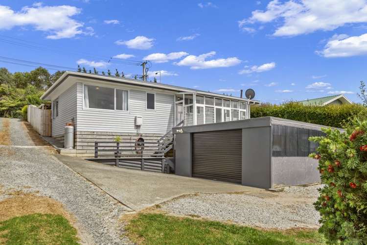 7 Wech Drive Warkworth_14