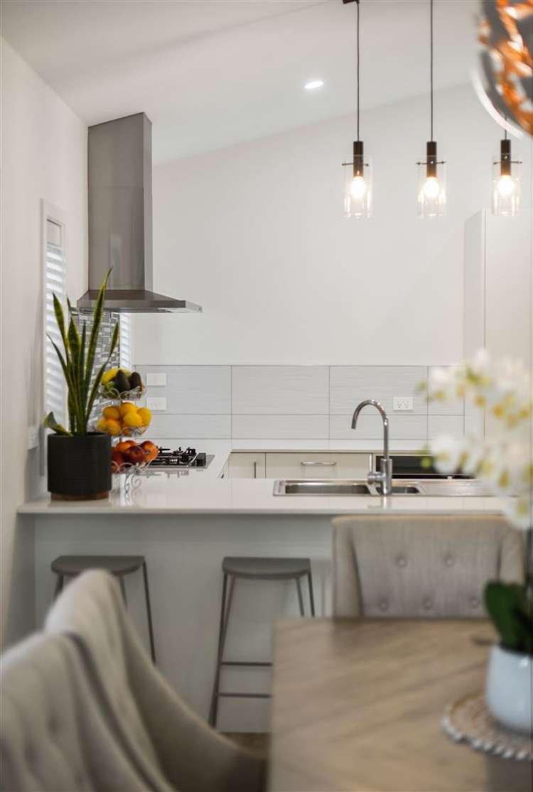 22 Medland Place Chartwell_8