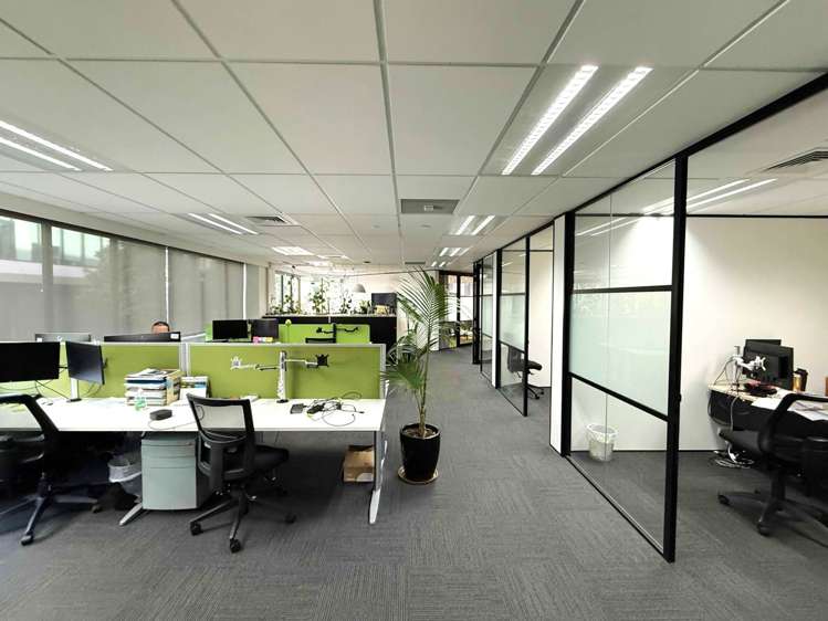 660 Great South Road Ellerslie_3